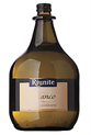 Riunite Bianco